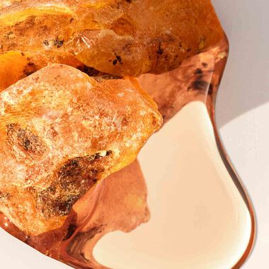 faces boss alive eau de parfum intense