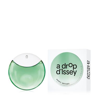 faces a drop dissey essentielle