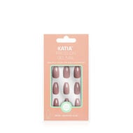 اظافر صناعية faces اظافر صناعية