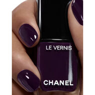 LE VERNIS طلاء أظافر faces le vernis طلاء أظافر