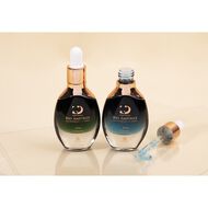 Bio Ampoule faces bio ampoule