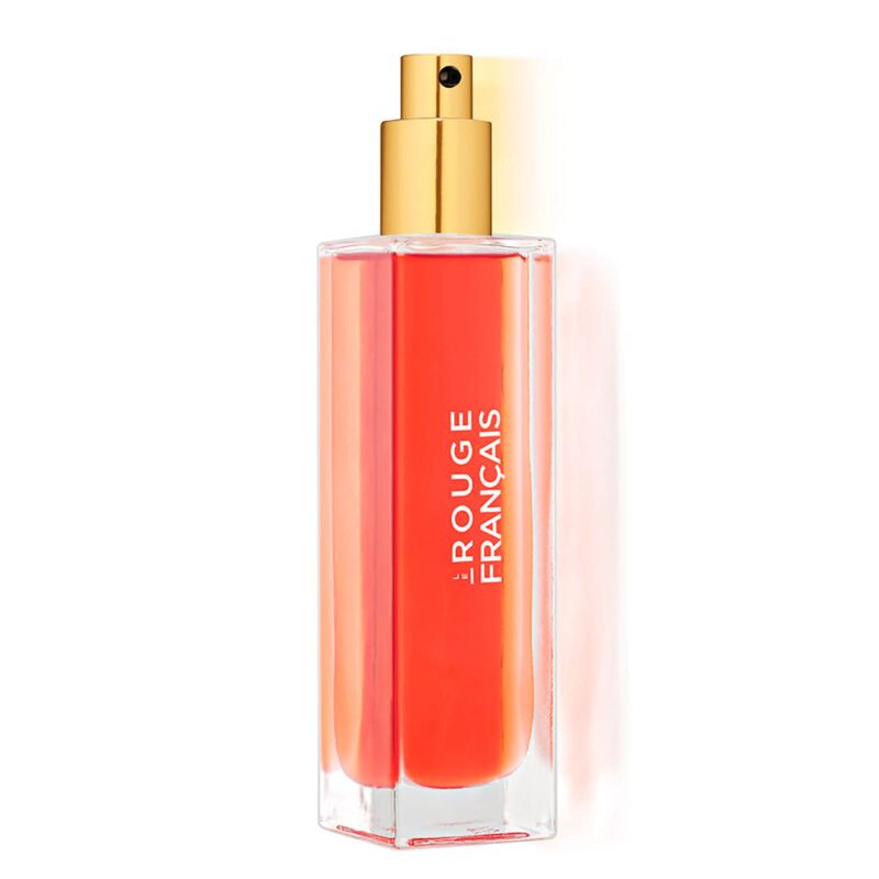 le rouge francais slaventina