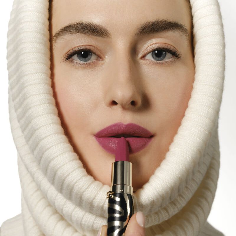 سيسلي فيتوروج ڤلڤيت