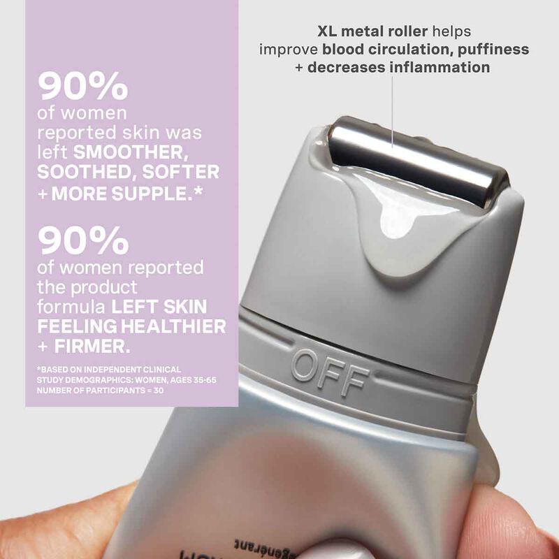 kate somerville kateceuticals supercell rejuvenation serum