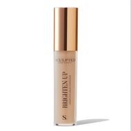 Brighten Up Concealer faces brighten up concealer