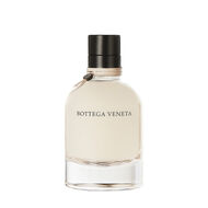 Bottega Veneta Eau de Parfum faces bottega veneta eau de parfum