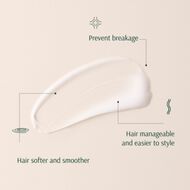 faces date  multivitamin hydrating