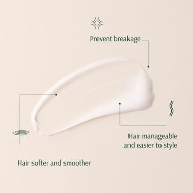 faces date  multivitamin hydrating