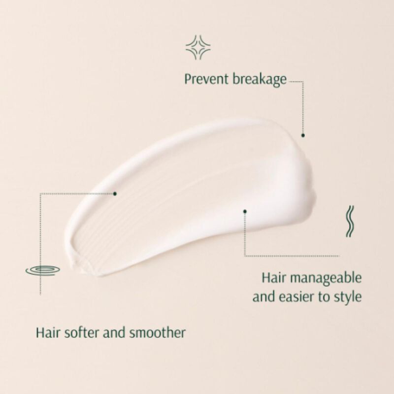 tara date+ multivitamin hydrating