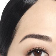 OMBRE PREMIERE faces ombre premiere