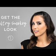 faces سيجنتشر لاينر