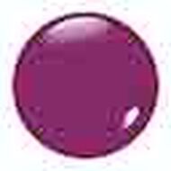 faces patent shine 10x nail lacquer