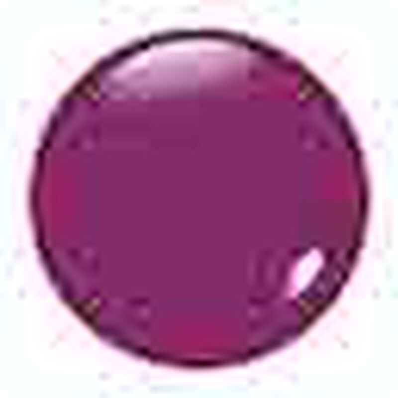 butter london patent shine 10x nail lacquer