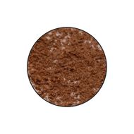 faces بودرة لمّاعة لولي كريستال