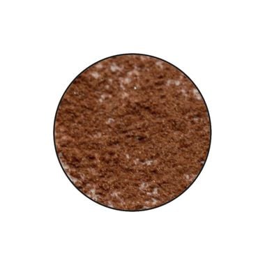 faces بودرة لمّاعة لولي كريستال