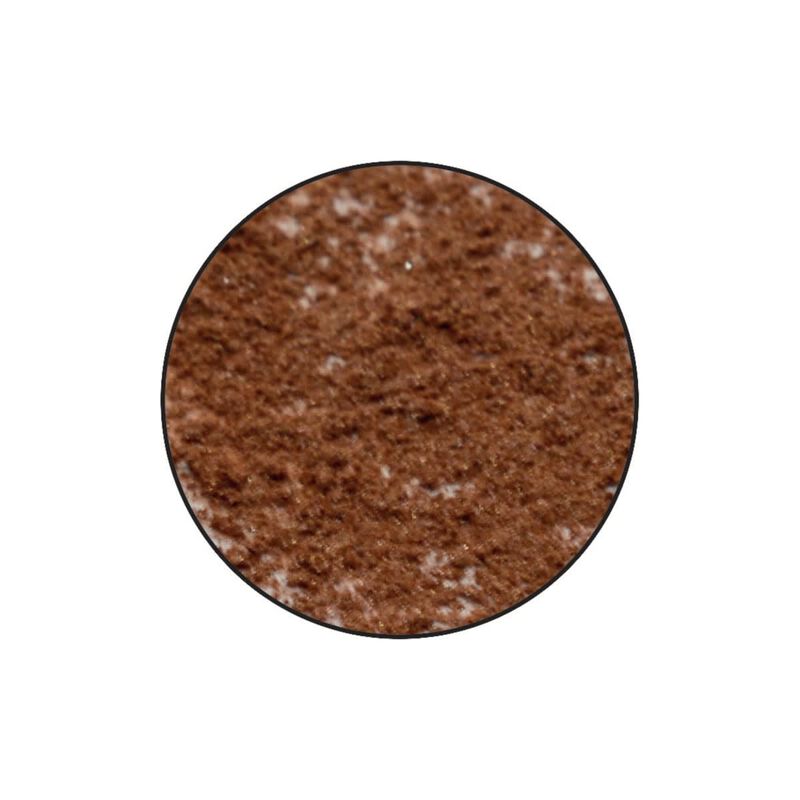 فيرا ميلانو بودرة لمّاعة لولي كريستال