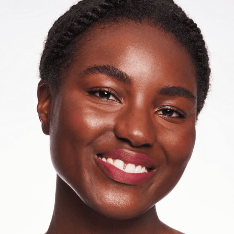 كاتريس احمر شفاه سائل مات برو انك