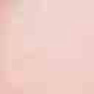 faces blooming edition paradise tinted blooming balm fantasy