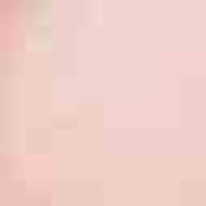 dear dahlia blooming edition paradise tinted blooming balm fantasy