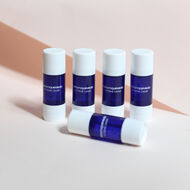 Extreme Caviar Bio Regenerative Shock Treatment for Hair Loss faces extreme caviar bio regenerative shock treatment for hair loss