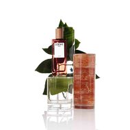 faces سولو أطلس  أو دو برفان 100 مل