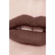 faces rouge allure liquid velvet ultrawear intense matte liquid lip colour