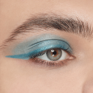 faces ستاي أل داي آرت ستيكس جرافيك لاينر