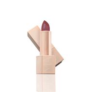 Infinity Moisture Lipstick faces infinity moisture lipstick