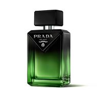 Paradigme Le Parfum faces paradigme le parfum