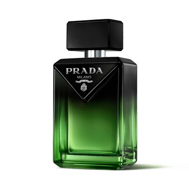 Paradigme Le Parfum faces paradigme le parfum