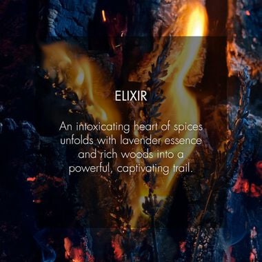 faces سوفاج إليكسير