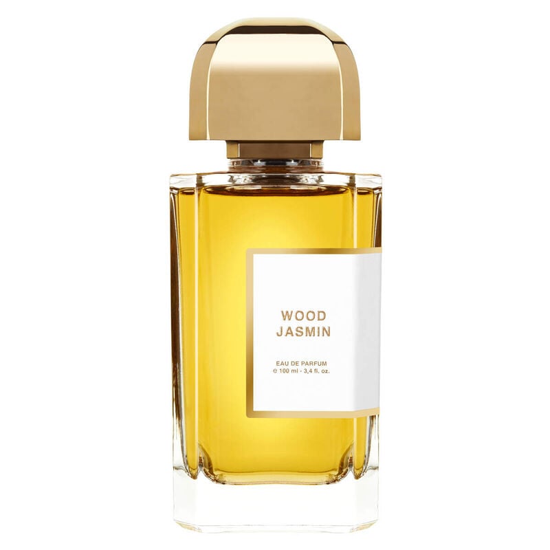 bdk parfums wood jasmin