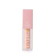 كونسيلر ذا مالتي ماجيك faces كونسيلر ذا مالتي ماجيك