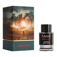 عطر برنسس 50 مل faces عطر برنسس 50 مل