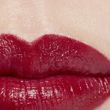 ROUGE ALLURE faces rouge allure