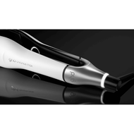 faces جهاز تمليس الشعر كرونوس لون أبيض