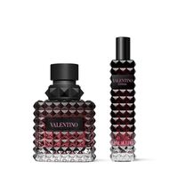 faces مجموعة هدايا بورن إن روما دونا إنتنس