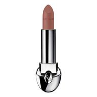 faces rouge g de guerlain the lipstick shade