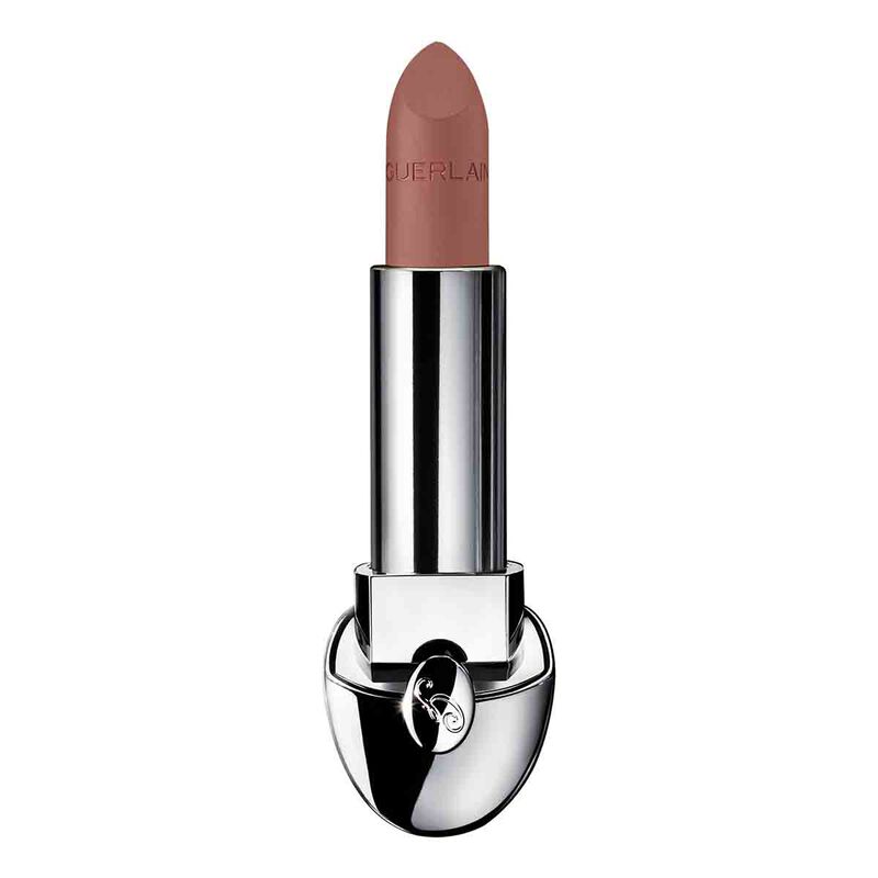 guerlain rouge g de guerlain the lipstick shade