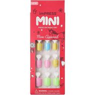 faces kiss impress kids   besties kimk03c