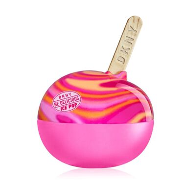 faces عطر بي ديليشَس آيس بوب فيري شيري