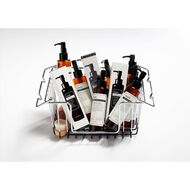 faces gentle black deep