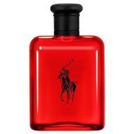 Polo Red Club Eau De Toilette faces polo red club eau de toilette