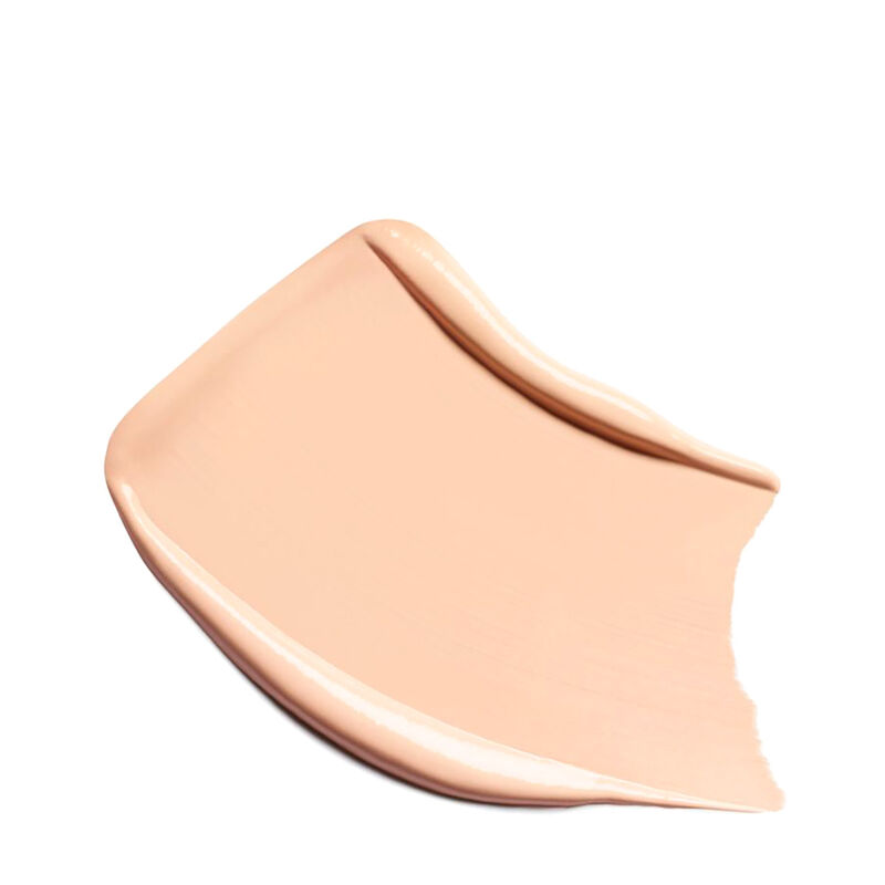 chanel le correcteur de chanel