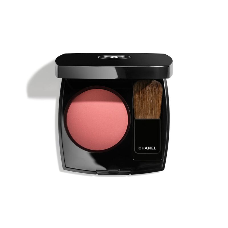 chanel joues contraste powder