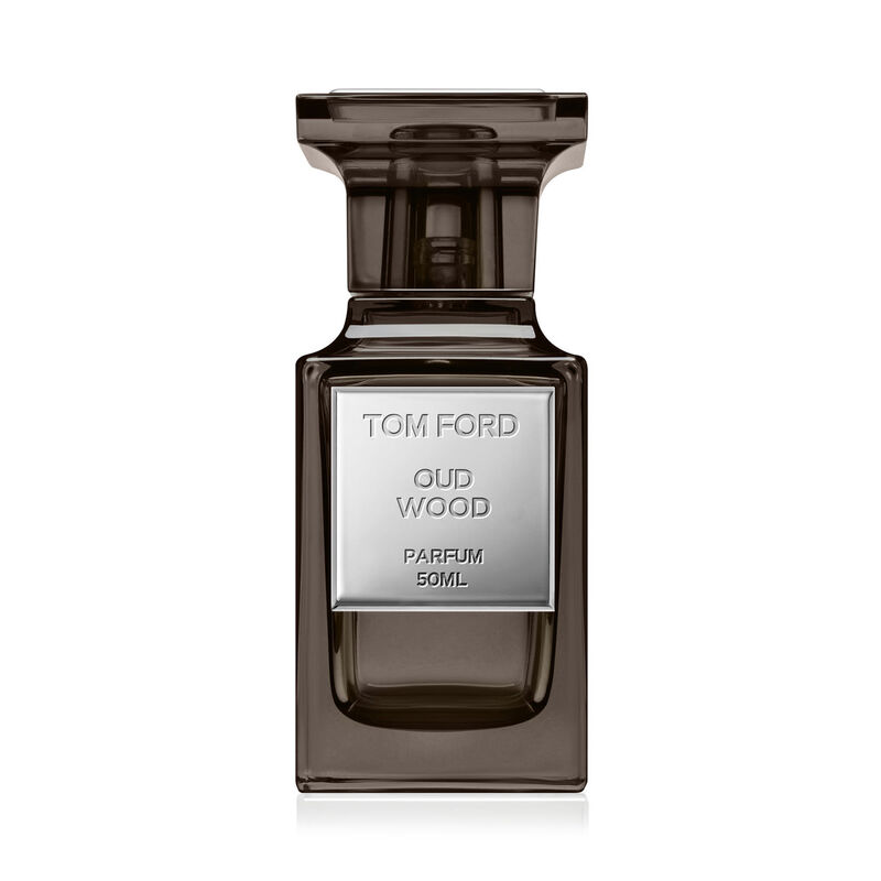 tom ford oud wood