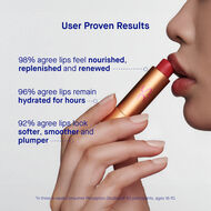 faces مرطب شفاه ملون