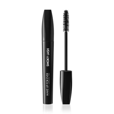 faces smoky lash mascara