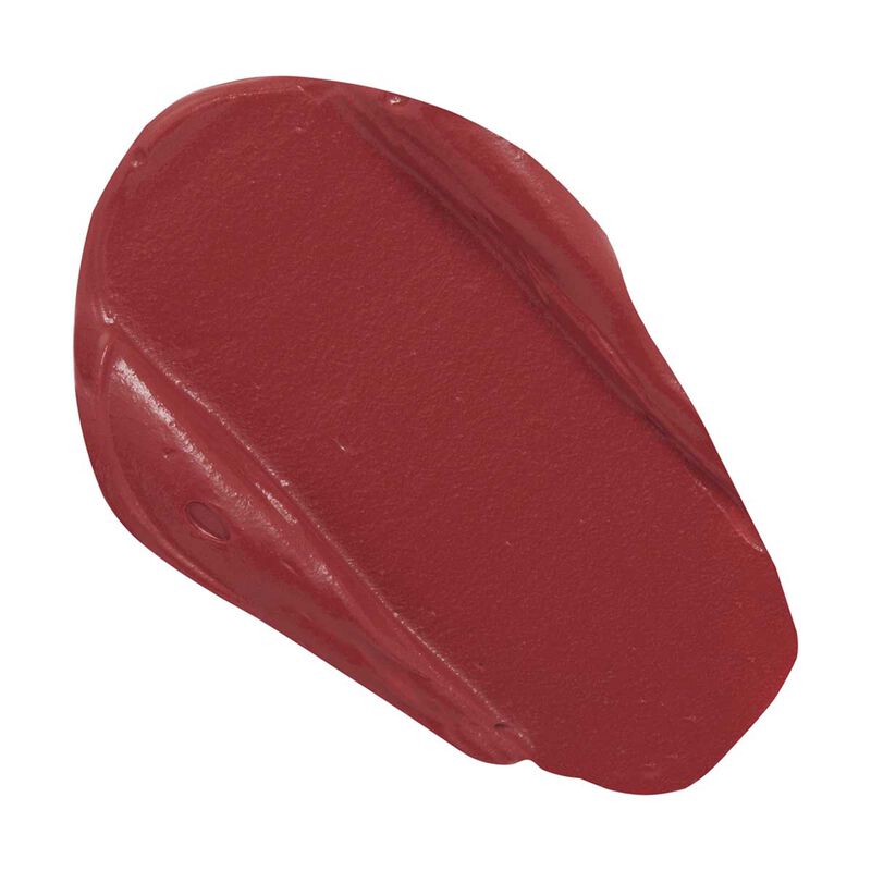revolution irl whipped lip creme