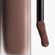 faces rouge allure liquid velvet ultrawear intense matte liquid lip colour